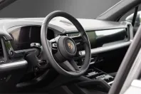 Porsche Cayenne din 2025 cu 19.870 km - oferta POR239058 - foto 14