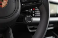 Porsche Cayenne din 2025 cu 19.870 km - oferta POR239058 - foto 15