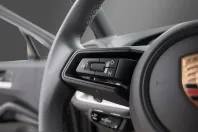 Porsche Cayenne din 2025 cu 19.870 km - oferta POR239058 - foto 16