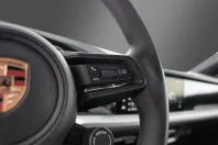 Porsche Cayenne din 2025 cu 19.870 km - oferta POR239058 - foto 17