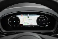 Porsche Cayenne din 2025 cu 19.870 km - oferta POR239058 - foto 18