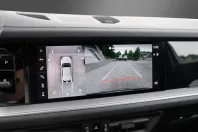 Porsche Cayenne din 2025 cu 19.870 km - oferta POR239058 - foto 19