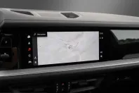 Porsche Cayenne din 2025 cu 19.870 km - oferta POR239058 - foto 20
