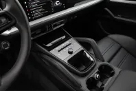 Porsche Cayenne din 2025 cu 19.870 km - oferta POR239058 - foto 22