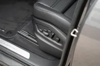 Porsche Cayenne din 2025 cu 19.870 km - oferta POR239058 - foto 25