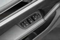 Porsche Cayenne din 2025 cu 19.870 km - oferta POR239058 - foto 26