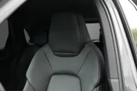 Porsche Cayenne din 2025 cu 19.870 km - oferta POR239058 - foto 27