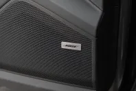 Porsche Cayenne din 2025 cu 19.870 km - oferta POR239058 - foto 28
