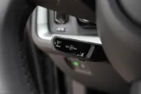 Porsche Cayenne din 2025 cu 19.870 km - oferta POR239058 - foto 29
