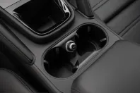 Porsche Cayenne din 2025 cu 19.870 km - oferta POR239058 - foto 30