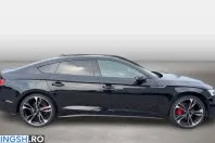 Audi A5 din 2022 cu 71.908 km - oferta AUD239059 - foto 7