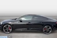 Audi A5 din 2022 cu 71.908 km - oferta AUD239059 - foto 8