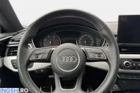 Audi A5 din 2022 cu 71.908 km - oferta AUD239059 - foto 10