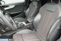 Audi A5 din 2022 cu 71.908 km - oferta AUD239059 - foto 11