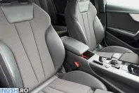 Audi A5 din 2022 cu 71.908 km - oferta AUD239059 - foto 13
