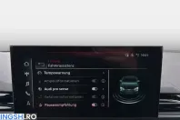 Audi A5 din 2022 cu 71.908 km - oferta AUD239059 - foto 16