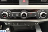 Audi A5 din 2022 cu 71.908 km - oferta AUD239059 - foto 18