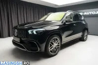 Mercedes-Benz GLE 63 AMG (Clasa GLE) din 2022 cu 54.925 km - oferta MER239060 - foto 4