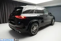 Mercedes-Benz GLE 63 AMG (Clasa GLE) din 2022 cu 54.925 km - oferta MER239060 - foto 5
