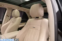 Mercedes-Benz GLE 63 AMG (Clasa GLE) din 2022 cu 54.925 km - oferta MER239060 - foto 8