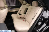 Mercedes-Benz GLE 63 AMG (Clasa GLE) din 2022 cu 54.925 km - oferta MER239060 - foto 10