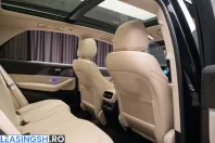 Mercedes-Benz GLE 63 AMG (Clasa GLE) din 2022 cu 54.925 km - oferta MER239060 - foto 12