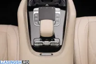 Mercedes-Benz GLE 63 AMG (Clasa GLE) din 2022 cu 54.925 km - oferta MER239060 - foto 15