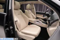 Mercedes-Benz GLE 63 AMG (Clasa GLE) din 2022 cu 54.925 km - oferta MER239060 - foto 16