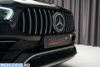 Mercedes-Benz GLE 63 AMG (Clasa GLE) din 2022 cu 54.925 km - oferta MER239060 - foto 18