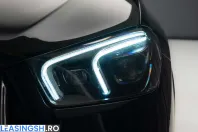 Mercedes-Benz GLE 63 AMG (Clasa GLE) din 2022 cu 54.925 km - oferta MER239060 - foto 19