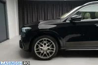 Mercedes-Benz GLE 63 AMG (Clasa GLE) din 2022 cu 54.925 km - oferta MER239060 - foto 20