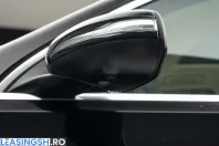Mercedes-Benz GLE 63 AMG (Clasa GLE) din 2022 cu 54.925 km - oferta MER239060 - foto 22