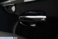 Mercedes-Benz GLE 63 AMG (Clasa GLE) din 2022 cu 54.925 km - oferta MER239060 - foto 23