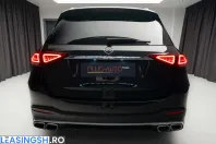 Mercedes-Benz GLE 63 AMG (Clasa GLE) din 2022 cu 54.925 km - oferta MER239060 - foto 25