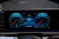 Mercedes-Benz GLE 63 AMG (Clasa GLE) din 2022 cu 54.925 km - oferta MER239060 - foto 31