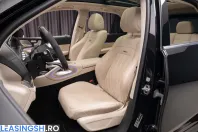 Mercedes-Benz GLE 63 AMG (Clasa GLE) din 2022 cu 54.925 km - oferta MER239060 - foto 34