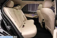 Mercedes-Benz GLE 63 AMG (Clasa GLE) din 2022 cu 54.925 km - oferta MER239060 - foto 39