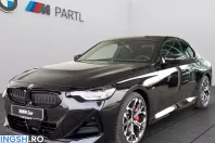 BMW 220i (Seria 2) din 2025 cu 13.500 km - oferta BMW239061 - foto 1
