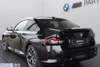 BMW 220i (Seria 2) din 2025 cu 13.500 km - oferta BMW239061 - foto 2