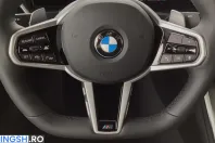 BMW 220i (Seria 2) din 2025 cu 13.500 km - oferta BMW239061 - foto 6