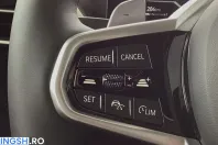 BMW 220i (Seria 2) din 2025 cu 13.500 km - oferta BMW239061 - foto 7