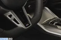BMW 220i (Seria 2) din 2025 cu 13.500 km - oferta BMW239061 - foto 8