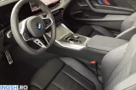 BMW 220i (Seria 2) din 2025 cu 13.500 km - oferta BMW239061 - foto 9