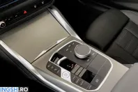 BMW 220i (Seria 2) din 2025 cu 13.500 km - oferta BMW239061 - foto 11