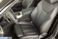 BMW 220i (Seria 2) din 2025 cu 13.500 km - oferta BMW239061 - foto 12