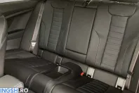 BMW 220i (Seria 2) din 2025 cu 13.500 km - oferta BMW239061 - foto 16