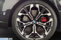 BMW 220i (Seria 2) din 2025 cu 13.500 km - oferta BMW239061 - foto 17