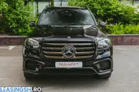 Mercedes-Benz GLS 450 (Clasa GLS) din 2024 cu 37.800 km - oferta MER239062 - foto 2