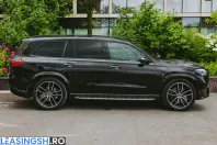 Mercedes-Benz GLS 450 (Clasa GLS) din 2024 cu 37.800 km - oferta MER239062 - foto 4