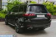 Mercedes-Benz GLS 450 (Clasa GLS) din 2024 cu 37.800 km - oferta MER239062 - foto 5